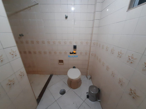 Imagem Apartamento com 1 Quarto à Venda,  em Centro - São Vicente