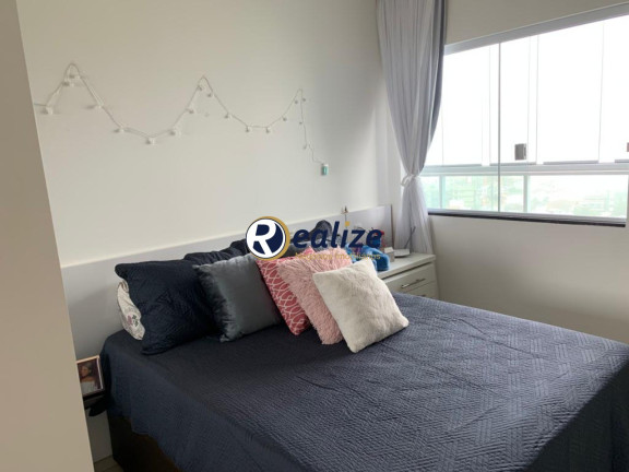 Imagem Imóvel com 3 Quartos à Venda, 130 m² em Praia Do Morro - Guarapari