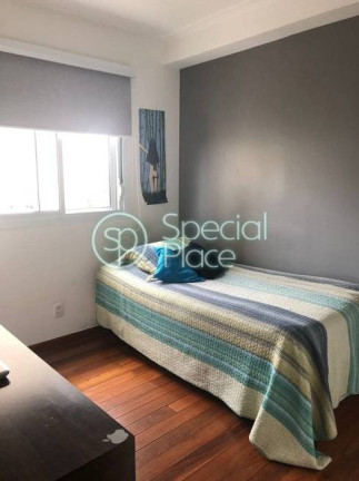 Imagem Apartamento com 4 Quartos à Venda, 300 m² em Cambuci - São Paulo Imagem Apartamento com 4 Quartos à Venda, 300 m² em Cambuci - São Paulo