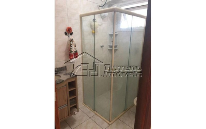 Imagem Apartamento com 2 Quartos à Venda, 72 m² em Parque Industrial - São José Dos Campos Imagem Apartamento com 2 Quartos à Venda, 72 m² em Parque Industrial - São José Dos Campos