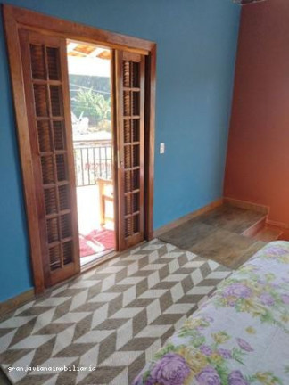 Imagem Casa à Venda,  em Agua Espraiada - Cotia