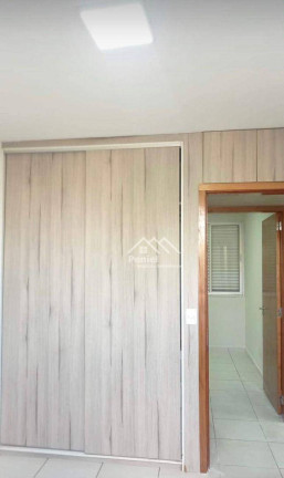 Imagem Apartamento com 3 Quartos à Venda, 60 m² em Jardim Interlagos - Ribeirão Preto Imagem Apartamento com 3 Quartos à Venda, 60 m² em Jardim Interlagos - Ribeirão Preto