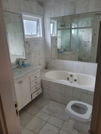 Imagem Casa com 4 Quartos à Venda, 600 m² em Santana De Parnaíba - Santana De Parnaíba Imagem Casa com 4 Quartos à Venda, 600 m² em Santana De Parnaíba - Santana De Parnaíba