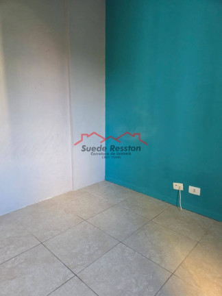 Imagem Apartamento com 3 Quartos à Venda, 78 m² em Jardim Marajoara - São Paulo Imagem Apartamento com 3 Quartos à Venda, 78 m² em Jardim Marajoara - São Paulo