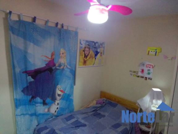 Imagem Apartamento com 2 Quartos à Venda, 58 m² em Vila Gustavo - São Paulo