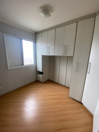 Imagem Apartamento com 2 Quartos para Alugar, 47 m² em Portais (polvilho) - Cajamar