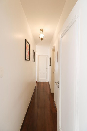 Imagem Apartamento com 3 Quartos à Venda, 118 m² em Itaim Bibi - São Paulo Imagem Apartamento com 3 Quartos à Venda, 118 m² em Itaim Bibi - São Paulo