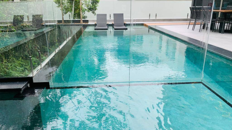 Imagem Casa com 5 Quartos à Venda, 345 m² em Riviera De São Lourenço - Bertioga Imagem Casa com 5 Quartos à Venda, 345 m² em Riviera De São Lourenço - Bertioga