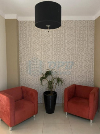 Imagem Apartamento à Venda, 130 m² em Jardim Botânico - Ribeirão Preto Imagem Apartamento à Venda, 130 m² em Jardim Botânico - Ribeirão Preto