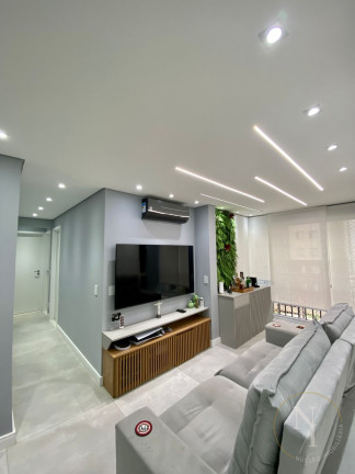 Imagem Apartamento com 2 Quartos à Venda, 66 m² em Jardim Flor Da Montanha - Guarulhos Imagem Apartamento com 2 Quartos à Venda, 66 m² em Jardim Flor Da Montanha - Guarulhos