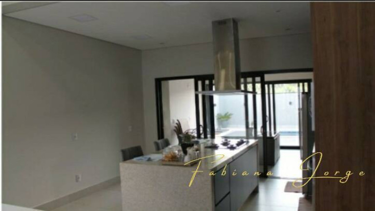 Imagem Casa de Condomínio com 3 Quartos à Venda, 176 m² em Jardim São Marcos - Valinhos Imagem Casa de Condomínio com 3 Quartos à Venda, 176 m² em Jardim São Marcos - Valinhos