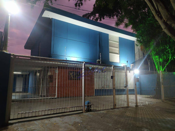 Casa com 3 Quartos à Venda ou Locação, 230 m² em Butantã - São Paulo