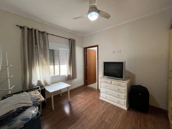 Casa com 3 Quartos à Venda,  em Condomínio Residencial Fazenda Santa Helena - Bragança Paulista