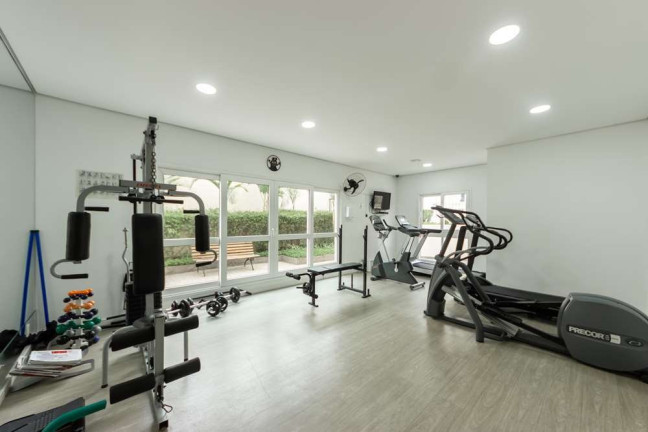 Imagem Apartamento com 3 Quartos à Venda, 85 m² em Vila Da Saúde - São Paulo Imagem Apartamento com 3 Quartos à Venda, 85 m² em Vila Da Saúde - São Paulo