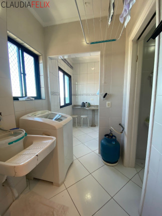 Imagem Imóvel com 3 Quartos à Venda, 121 m² em Flórida - Praia Grande Imagem Imóvel com 3 Quartos à Venda, 121 m² em Flórida - Praia Grande