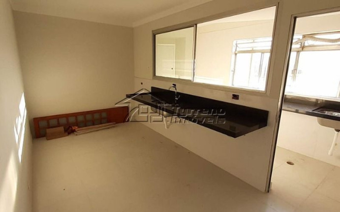 Imagem Apartamento à Venda, 105 m² em Jardim São Dimas - São José Dos Campos Imagem Apartamento à Venda, 105 m² em Jardim São Dimas - São José Dos Campos