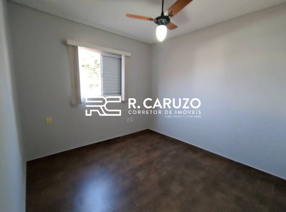 Imagem Casa com 3 Quartos à Venda, 173 m² em Parque Residencial Abílio Pedro - Limeira