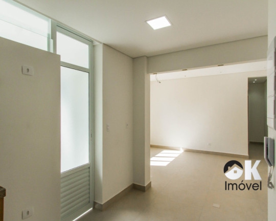 Imagem Apartamento com 2 Quartos à Venda, 80 m² em Higienópolis - São Paulo Imagem Apartamento com 2 Quartos à Venda, 80 m² em Higienópolis - São Paulo