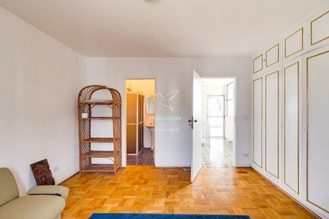 Imagem Casa com 4 Quartos à Venda, 211 m² em Jardim Aeroporto - São Paulo Imagem Casa com 4 Quartos à Venda, 211 m² em Jardim Aeroporto - São Paulo