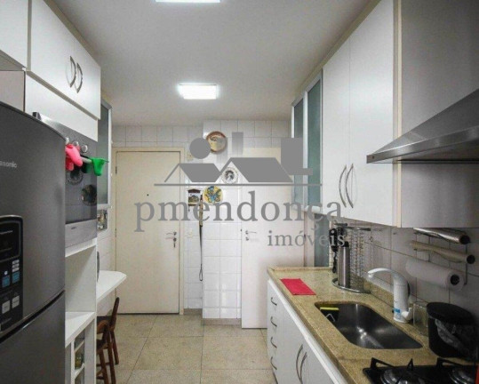 Imagem Apartamento com 3 Quartos à Venda, 92 m² em Alto Da Lapa - São Paulo Imagem Apartamento com 3 Quartos à Venda, 92 m² em Alto Da Lapa - São Paulo