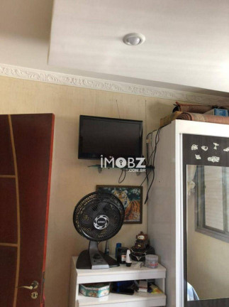 Imagem Imóvel com 2 Quartos à Venda, 104 m² em Bela Vista - São Paulo Imagem Imóvel com 2 Quartos à Venda, 104 m² em Bela Vista - São Paulo