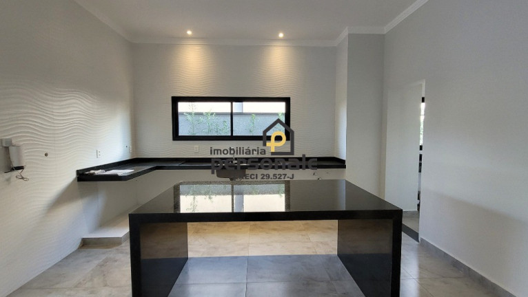 Imagem Imóvel com 3 Quartos à Venda, 243 m² em Alphaville Nova Esplanada - Votorantim Imagem Imóvel com 3 Quartos à Venda, 243 m² em Alphaville Nova Esplanada - Votorantim