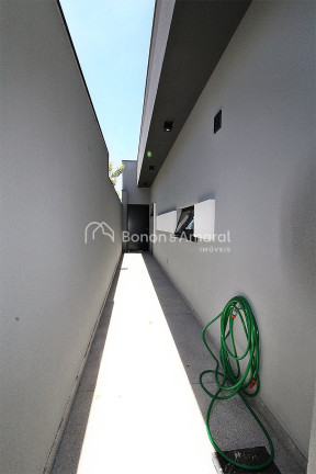 Imagem Casa de Condomínio com 3 Quartos à Venda, 489 m² em Vila Dos Plátanos - Campinas Imagem Casa de Condomínio com 3 Quartos à Venda, 489 m² em Vila Dos Plátanos - Campinas