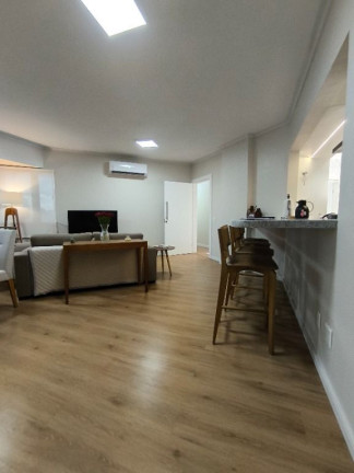 Imagem Apartamento com 3 Quartos à Venda, 107 m² em Papicu - Fortaleza Imagem Apartamento com 3 Quartos à Venda, 107 m² em Papicu - Fortaleza