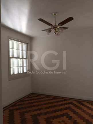 Imagem Apartamento com 3 Quartos para Alugar, 132 m² em Cidade Baixa - Porto Alegre Imagem Apartamento com 3 Quartos para Alugar, 132 m² em Cidade Baixa - Porto Alegre