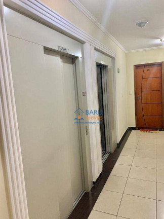 Imagem Apartamento com 2 Quartos à Venda ou Locação, 71 m² em Canto Do Forte - Praia Grande