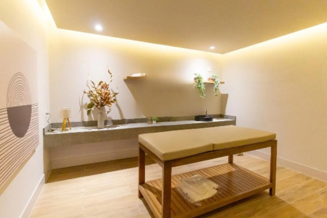 Imagem Imóvel com 2 Quartos à Venda, 80 m² em Vila Romana - São Paulo Imagem Imóvel com 2 Quartos à Venda, 80 m² em Vila Romana - São Paulo