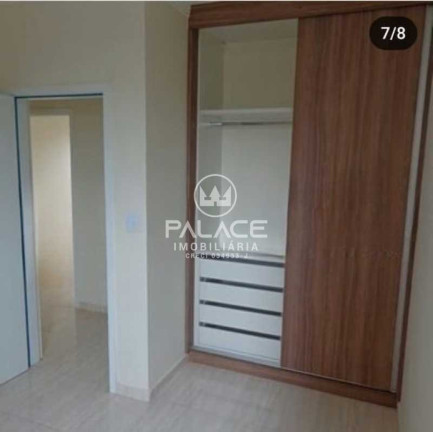 Imagem Apartamento com 2 Quartos à Venda, 69 m² em Paulicéia - Piracicaba Imagem Apartamento com 2 Quartos à Venda, 69 m² em Paulicéia - Piracicaba