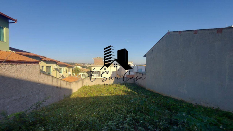 Imagem Terreno à Venda, 363 m² em Europa - Contagem Imagem Terreno à Venda, 363 m² em Europa - Contagem