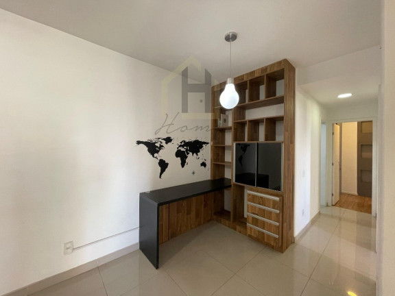 Imagem Imóvel com 3 Quartos à Venda, 93 m² em Jardim - Santo André Imagem Imóvel com 3 Quartos à Venda, 93 m² em Jardim - Santo André