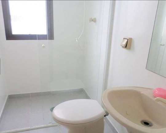 Imagem Apartamento com 4 Quartos à Venda, 250 m² em Jardim Astúrias - Guarujá Imagem Apartamento com 4 Quartos à Venda, 250 m² em Jardim Astúrias - Guarujá