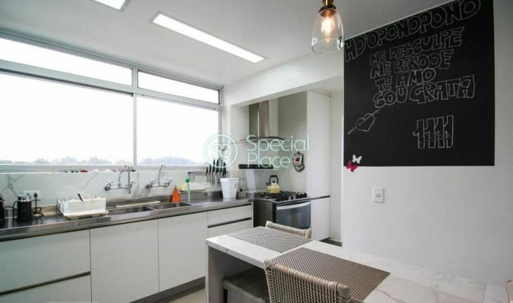Imagem Apartamento com 3 Quartos à Venda, 300 m² em Moema - São Paulo Imagem Apartamento com 3 Quartos à Venda, 300 m² em Moema - São Paulo