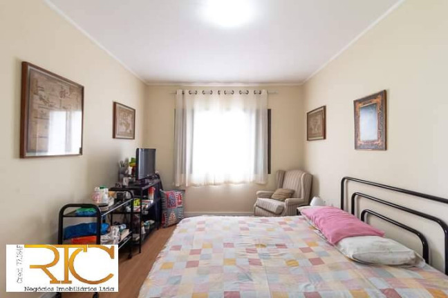 Imagem Apartamento com 2 Quartos à Venda, 71 m² em Planalto Paulista - São Paulo Imagem Apartamento com 2 Quartos à Venda, 71 m² em Planalto Paulista - São Paulo