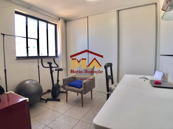 Imagem Cobertura com 4 Quartos à Venda, 116 m² em Braga - Cabo Frio Imagem Cobertura com 4 Quartos à Venda, 116 m² em Braga - Cabo Frio
