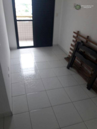 Imagem Cobertura com 3 Quartos à Venda, 208 m² em Aviação - Praia Grande