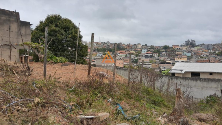 Imagem Imóvel à Venda, 360 m² em Grogotó - Barbacena