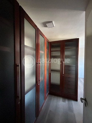 Imagem Apartamento com 3 Quartos à Venda, 178 m² em Tirol - Natal Imagem Apartamento com 3 Quartos à Venda, 178 m² em Tirol - Natal