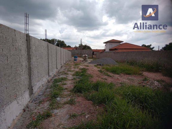 Imagem Terreno à Venda, 504 m² em Monterrey - Louveira Imagem Terreno à Venda, 504 m² em Monterrey - Louveira