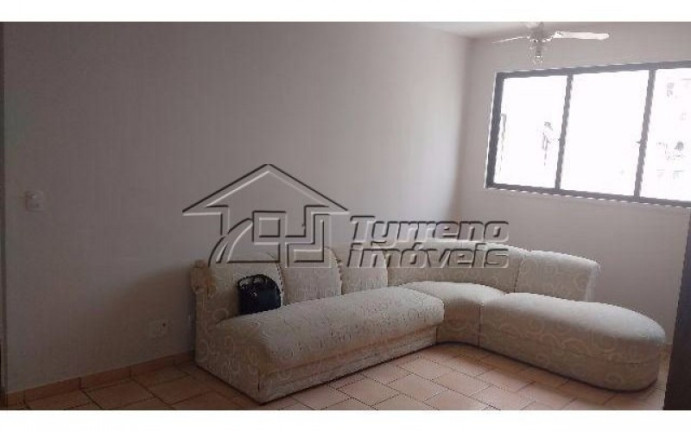 Apartamento com 2 Quartos à Venda, 59 m² em Jardim Aquarius - São José Dos Campos