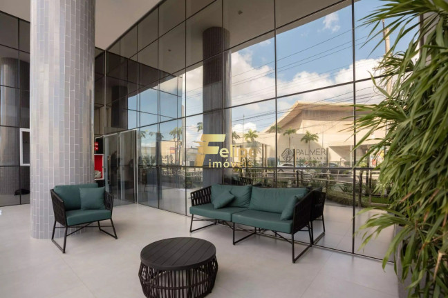 Imagem Imóvel com 2 Quartos à Venda, 54 m² em Jockey De Itaparica - Vila Velha Imagem Imóvel com 2 Quartos à Venda, 54 m² em Jockey De Itaparica - Vila Velha