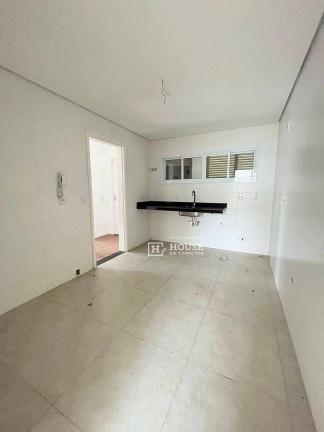 Imagem Apartamento com 3 Quartos à Venda, 109 m² em Centro - Porto Feliz Imagem Apartamento com 3 Quartos à Venda, 109 m² em Centro - Porto Feliz