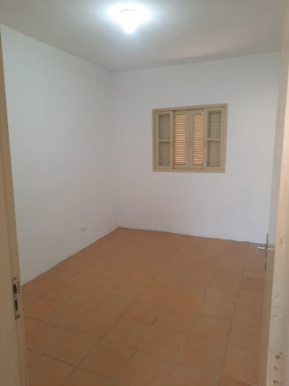 Imagem Casa com 3 Quartos à Venda, 130 m² em Jardim Zaira - Mauá