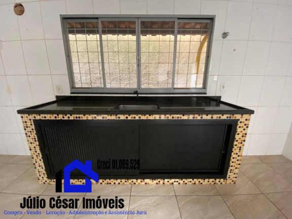 Imagem Casa com 3 Quartos à Venda,  em Vila Gabriela (manilha) - Itaboraí