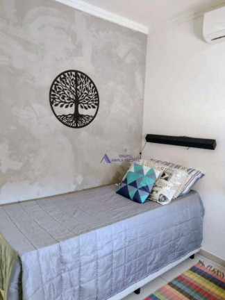 Imagem Sobrado com 3 Quartos à Venda, 146 m² em Tatuapé - São Paulo