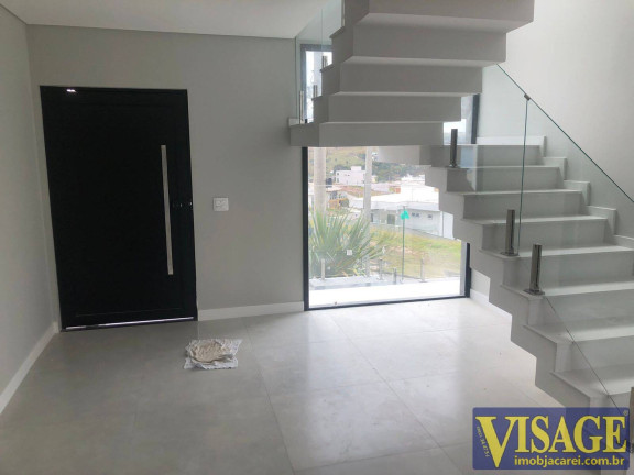 Imagem Sobrado com 3 Quartos à Venda, 360 m² em São José Dos Campos Imagem Sobrado com 3 Quartos à Venda, 360 m² em São José Dos Campos
