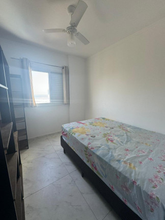 Imagem Apartamento com 2 Quartos à Venda, 67 m² em Caiçara - Praia Grande